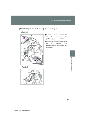 Page 471
