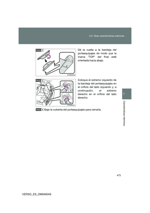 Page 473