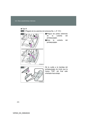 Page 474