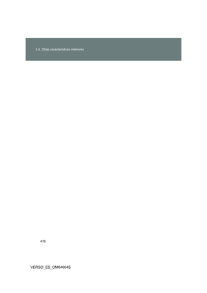 Page 476