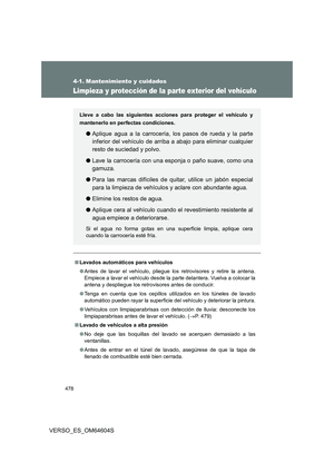 Page 478