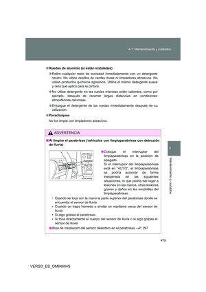 Page 479