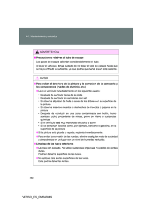 Page 480