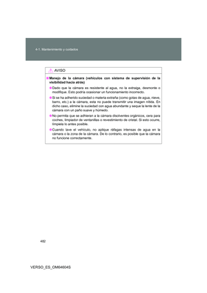 Page 482