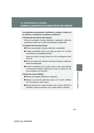 Page 483