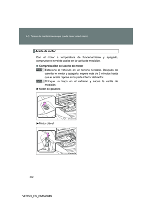 Page 502