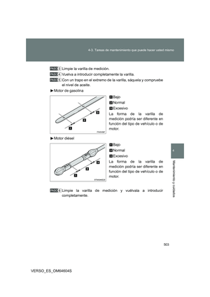 Page 503