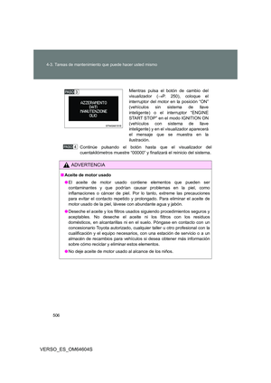 Page 506