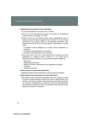 Page 52