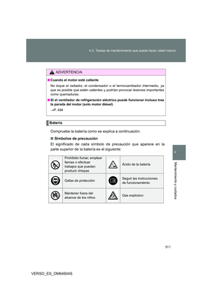 Page 511