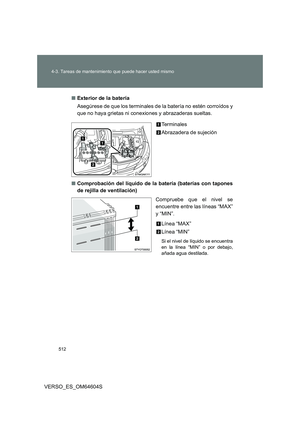Page 512