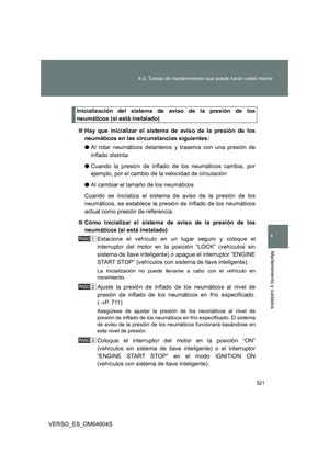 Page 521