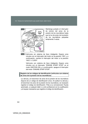 Page 522