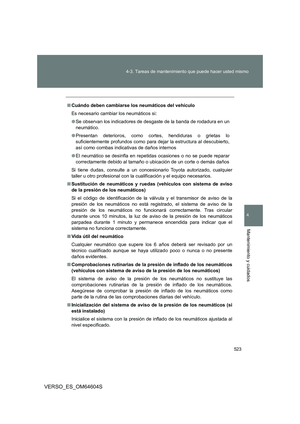 Page 523