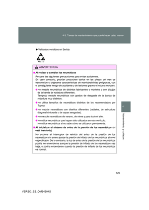 Page 529