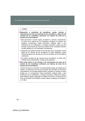 Page 530
