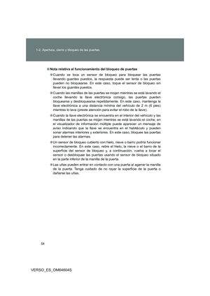 Page 54