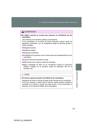 Page 533