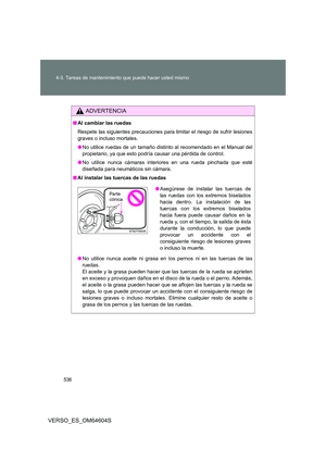 Page 536