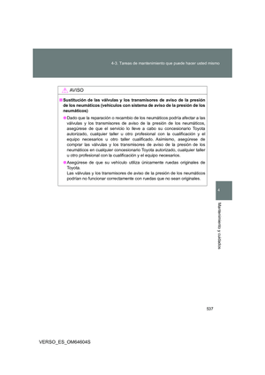 Page 537