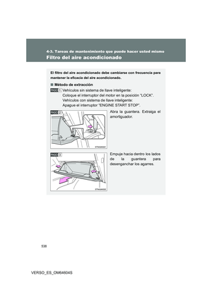 Page 538