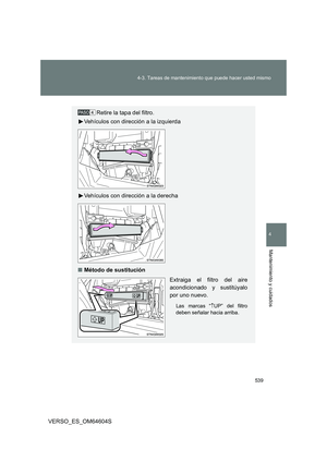 Page 539