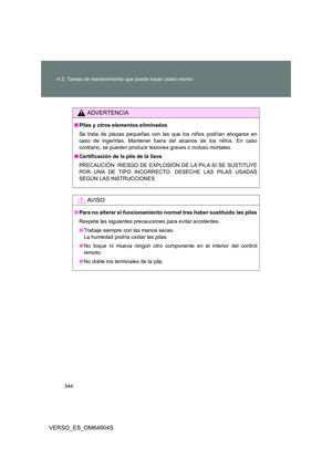 Page 544