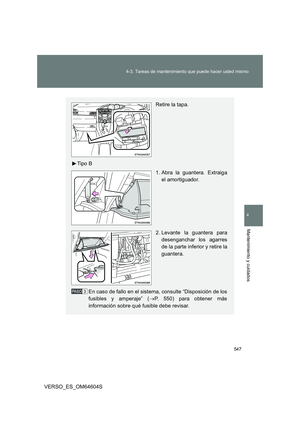 Page 547