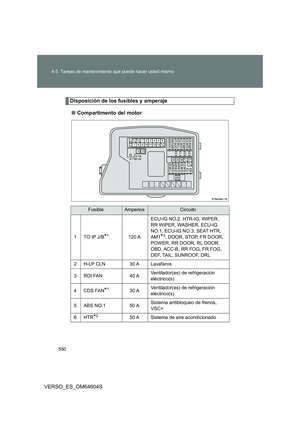Page 550