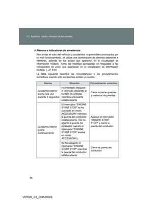 Page 56