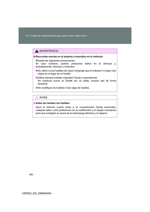 Page 560