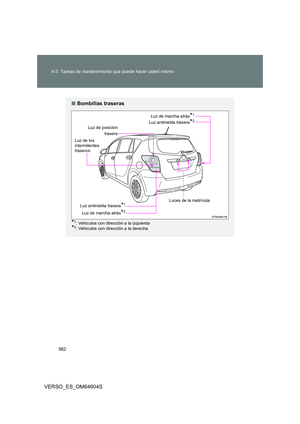 Page 562