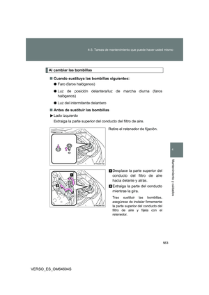 Page 563