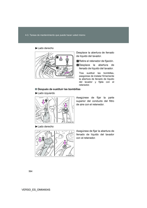 Page 564