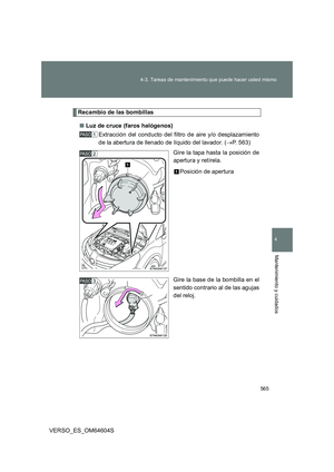 Page 565