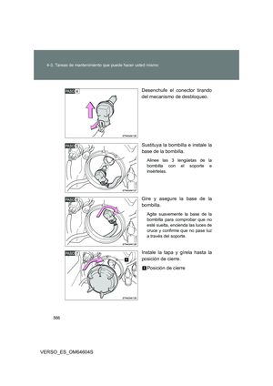 Page 566