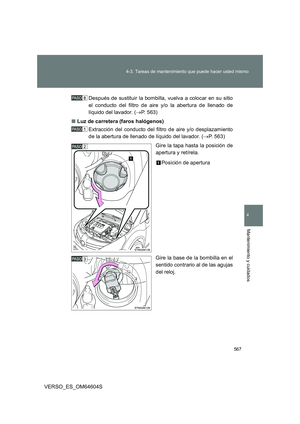 Page 567