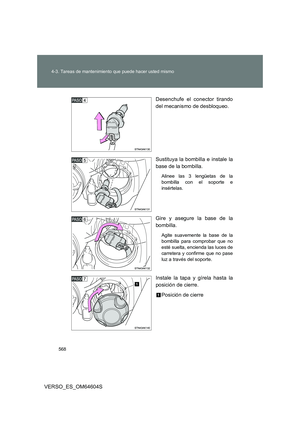 Page 568