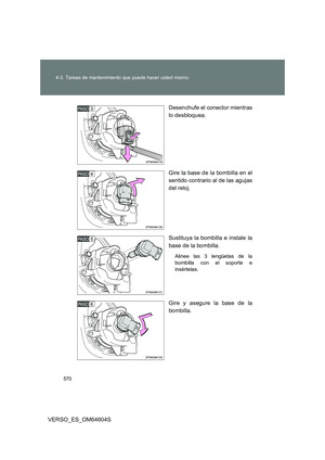 Page 570
