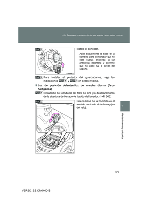 Page 571