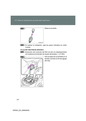 Page 572