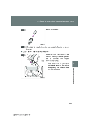 Page 573