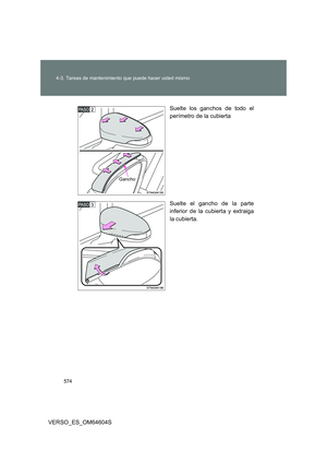 Page 574