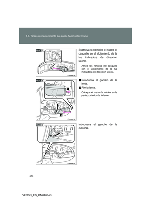 Page 576