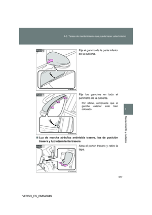 Page 577