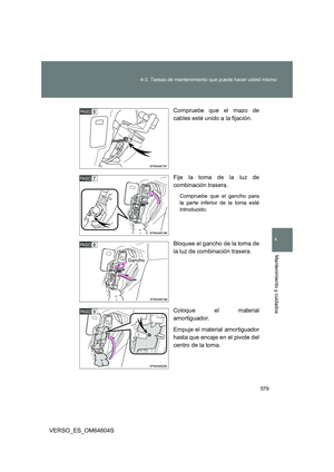 Page 579