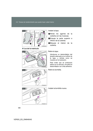 Page 580