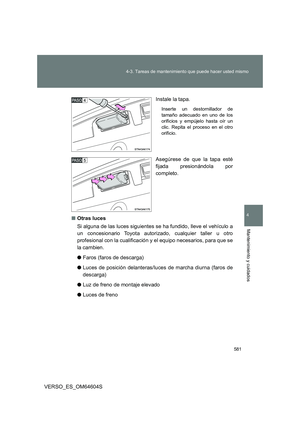 Page 581