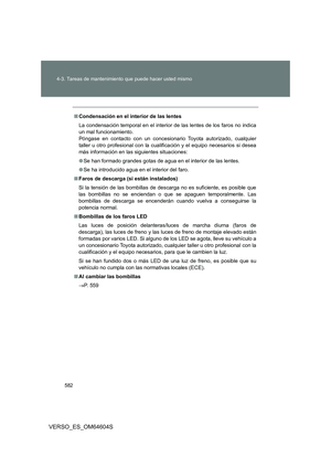 Page 582