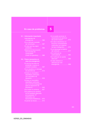 Page 585